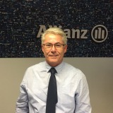Allianz Versicherung Enrico Wurst Riesa - Andre Lauter