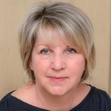 Allianz Versicherung Enrico Wurst Riesa - Ramona Brühl