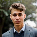 Allianz Versicherung Enrico Wurst Riesa - Felix Richter