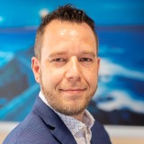 Allianz Versicherung Enrico Wurst Riesa - Enrico Wurst