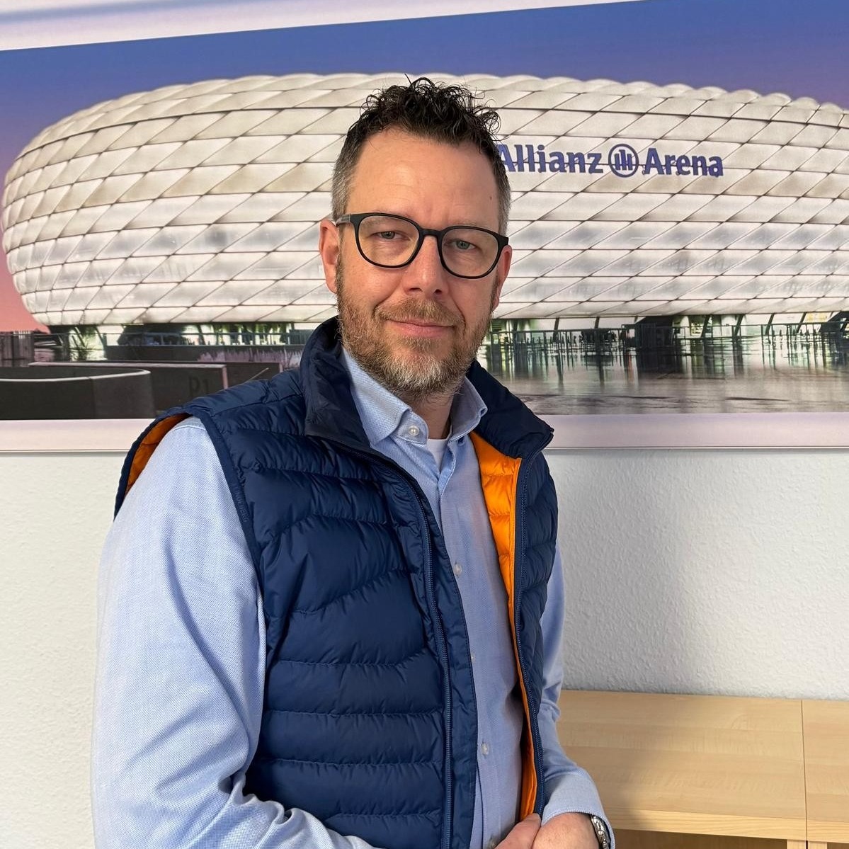 Allianz Versicherung Enrico Wurst Riesa - Enrico Wurst