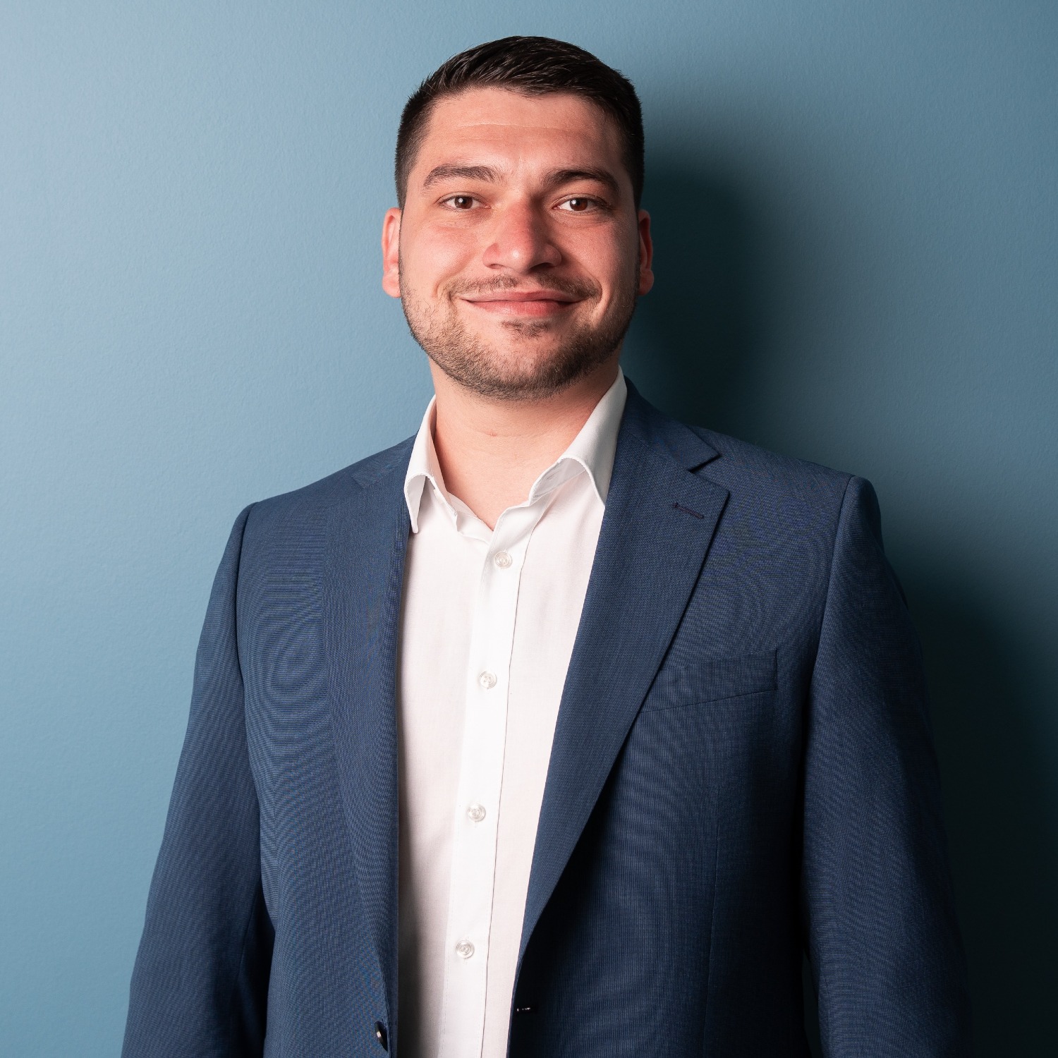 Allianz Versicherung Enrico Wurst Riesa - Max Ockert