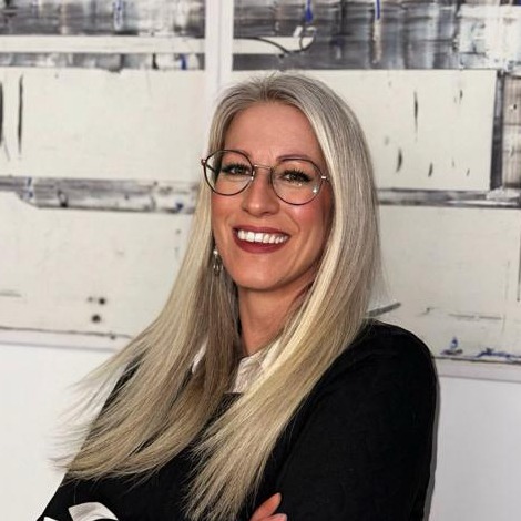 Allianz Versicherung Enrico Zang Eisfeld - Doreen Weigmann