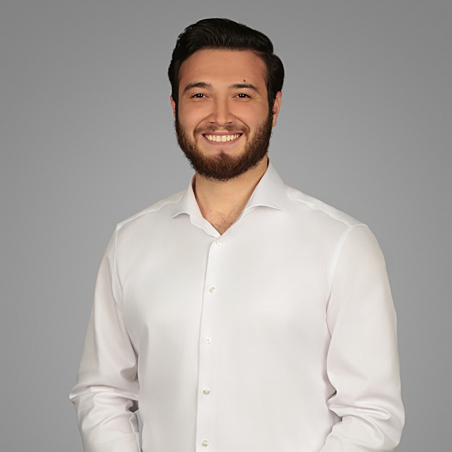 Allianz Versicherung Ergün Yalcin Bonn - Ergün Yalcin