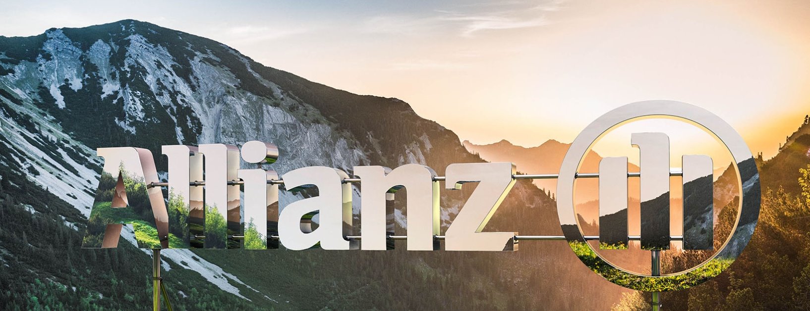 Allianz Versicherung Erhard Horst-Saur Mayen - Pferde Op Tierkranken Altersvorsorge Vermögen BAV