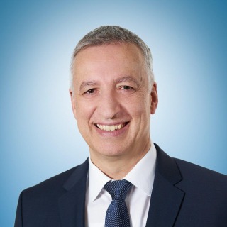 Allianz Versicherung Eric Bindschädel e.K. Bretten - Profilbild