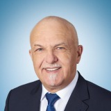 Allianz Versicherung Eric Bindschädel e.K. Bretten - Jochen Wipfler