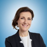 Allianz Versicherung Eric Bindschädel e.K. Bretten - Daniela Wolfbeiß