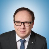 Allianz Versicherung Eric Bindschädel e.K. Bretten - Peter Baumgärtner