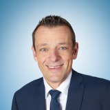 Allianz Versicherung Eric Bindschädel e.K. Bretten - Uwe Schmidt