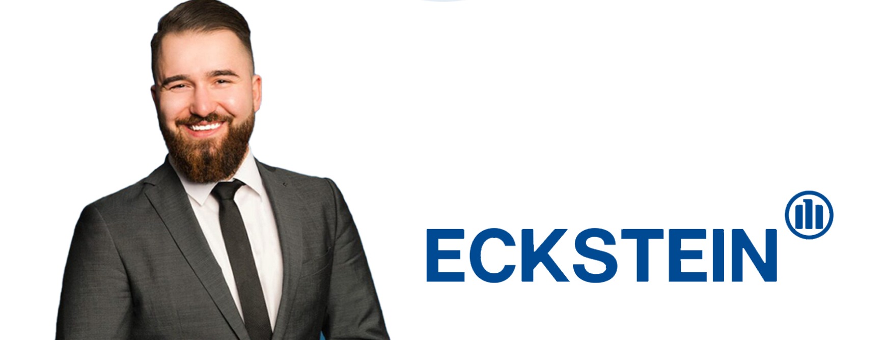 Allianz Versicherung Eric Eckstein Heide - Hauptsitz Allianz Eckstein 