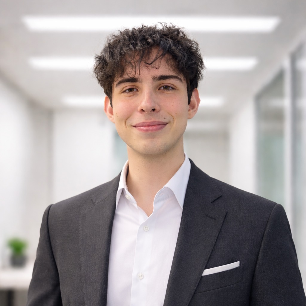 Allianz Versicherung Eric Eckstein Heide - Michael