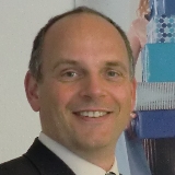 Allianz Versicherung Erik Brauer Zwickau - Profilbild