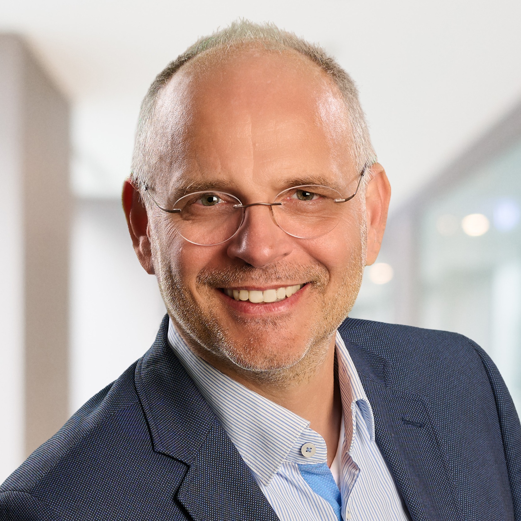 Allianz Versicherung Erik Brauer Zwickau - Erik Brauer Allianz Versicherung Zwickau