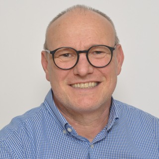 Allianz Versicherung Erik Hinsberger St.Ingbert - Profilbild