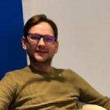 Allianz Versicherung Erik Mattusch-Weiss Berlin - Allianz Agentur Berlin Mitte