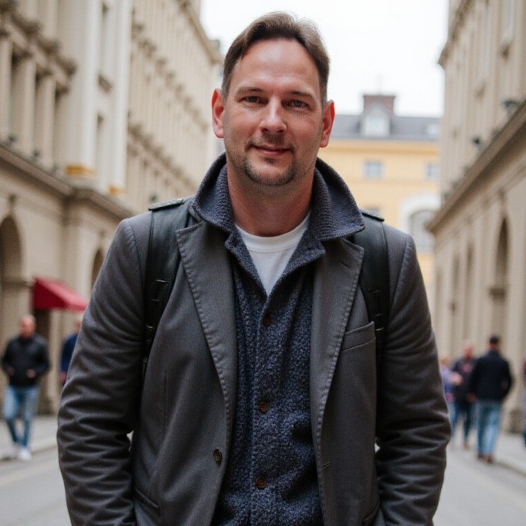Allianz Versicherung Erik Mattusch-Weiss Berlin - Allianz Agentur Berlin Mitte