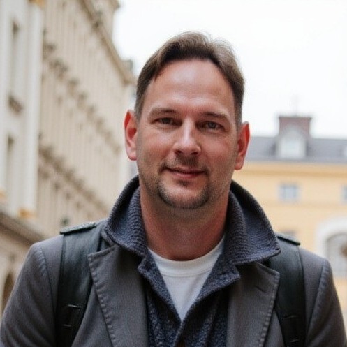 Allianz Versicherung Erik Mattusch-Weiss Berlin - Allianz Agentur in Berlin Mitte