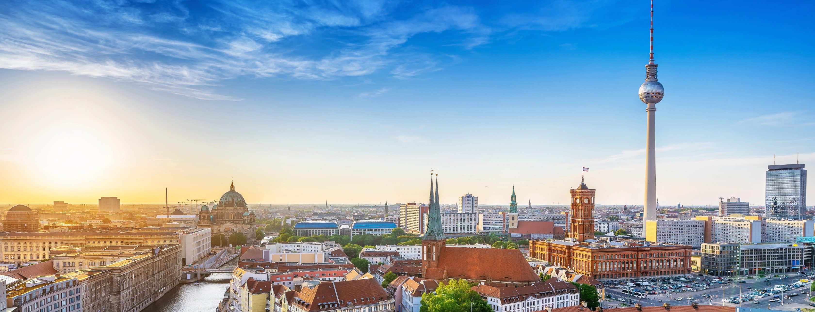 Allianz Versicherung Erik Mattusch-Weiss Berlin - Berlin Mitte