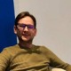 Allianz Versicherung Erik Mattusch-Weiss Berlin - Agenturinhaber