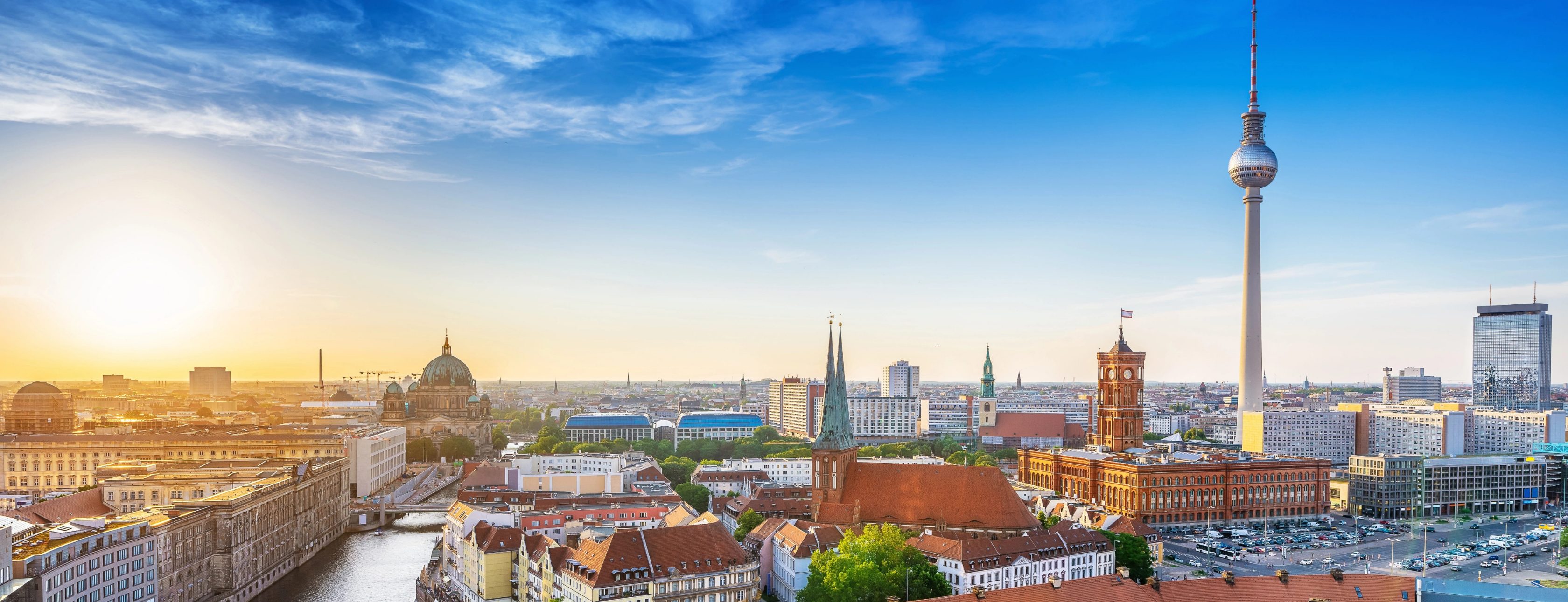 Allianz Versicherung Erik Mattusch Berlin - Berlin Mitte