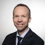 Allianz Versicherung Erik Mattusch Berlin - Peter Greiner