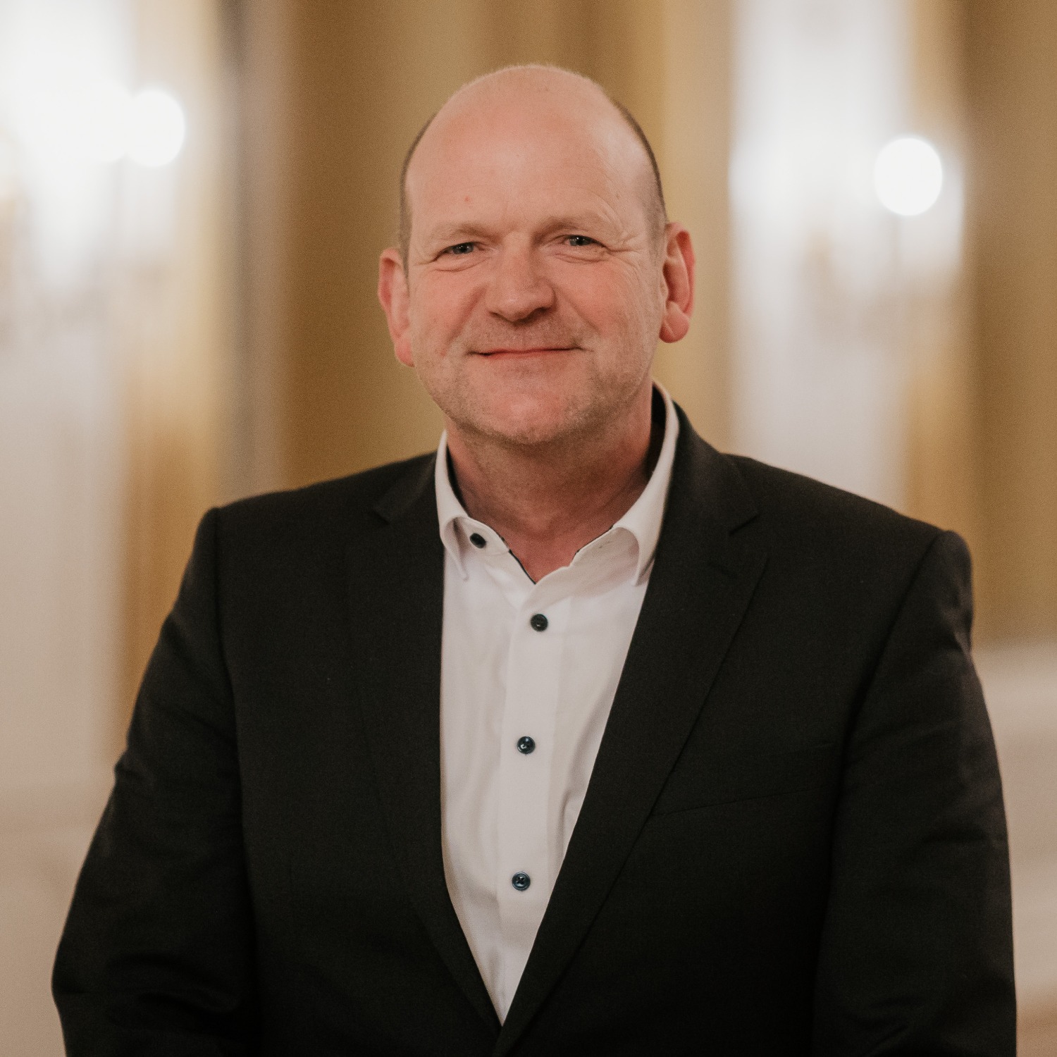 Allianz Versicherung Erik Klaus Schumann Landsberg - Erik Schumann - Generalvertreter Allianz Landsberg