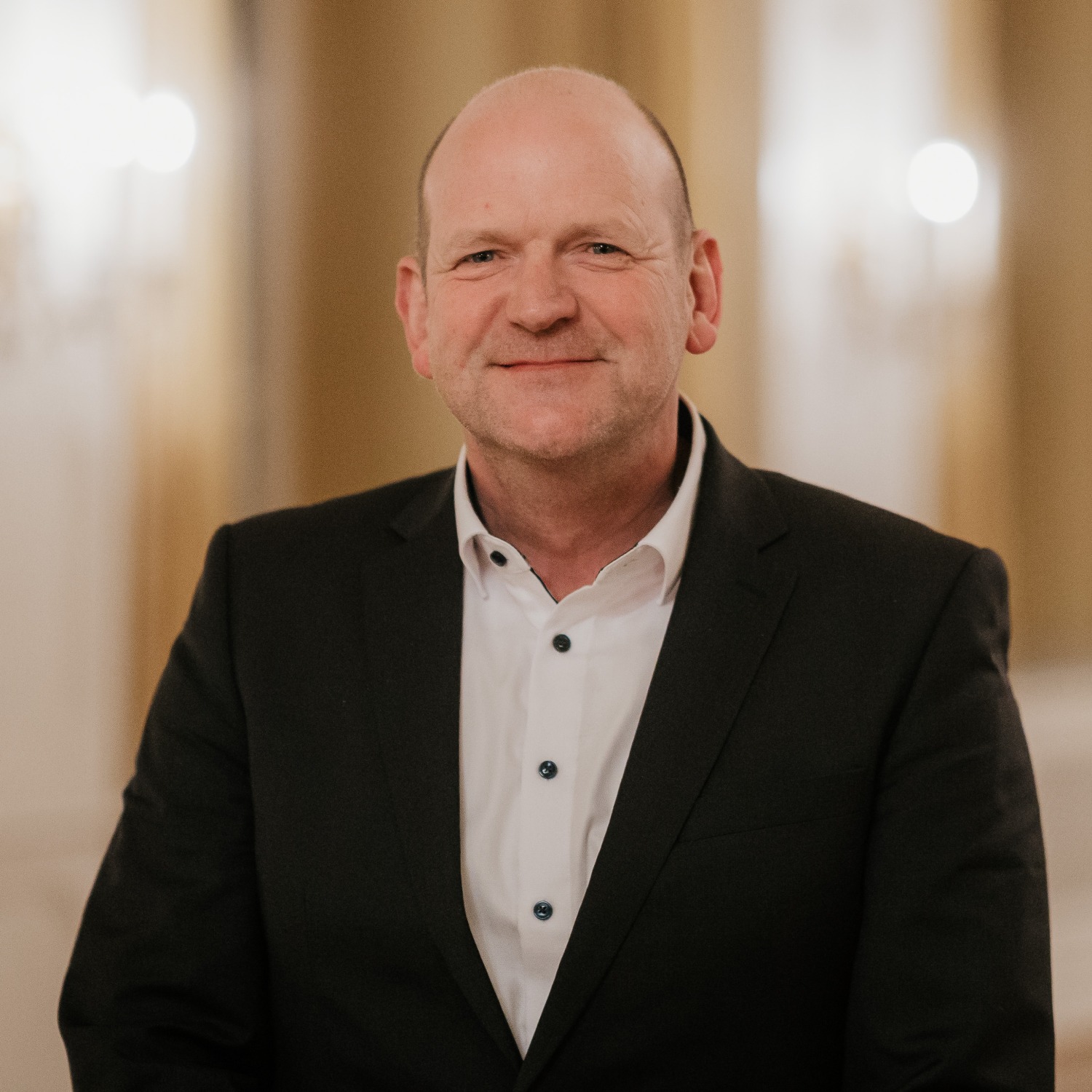 Allianz Versicherung Erik Klaus Schumann Landsberg - Erik Schumann - Generalvertreter Allianz Landsberg