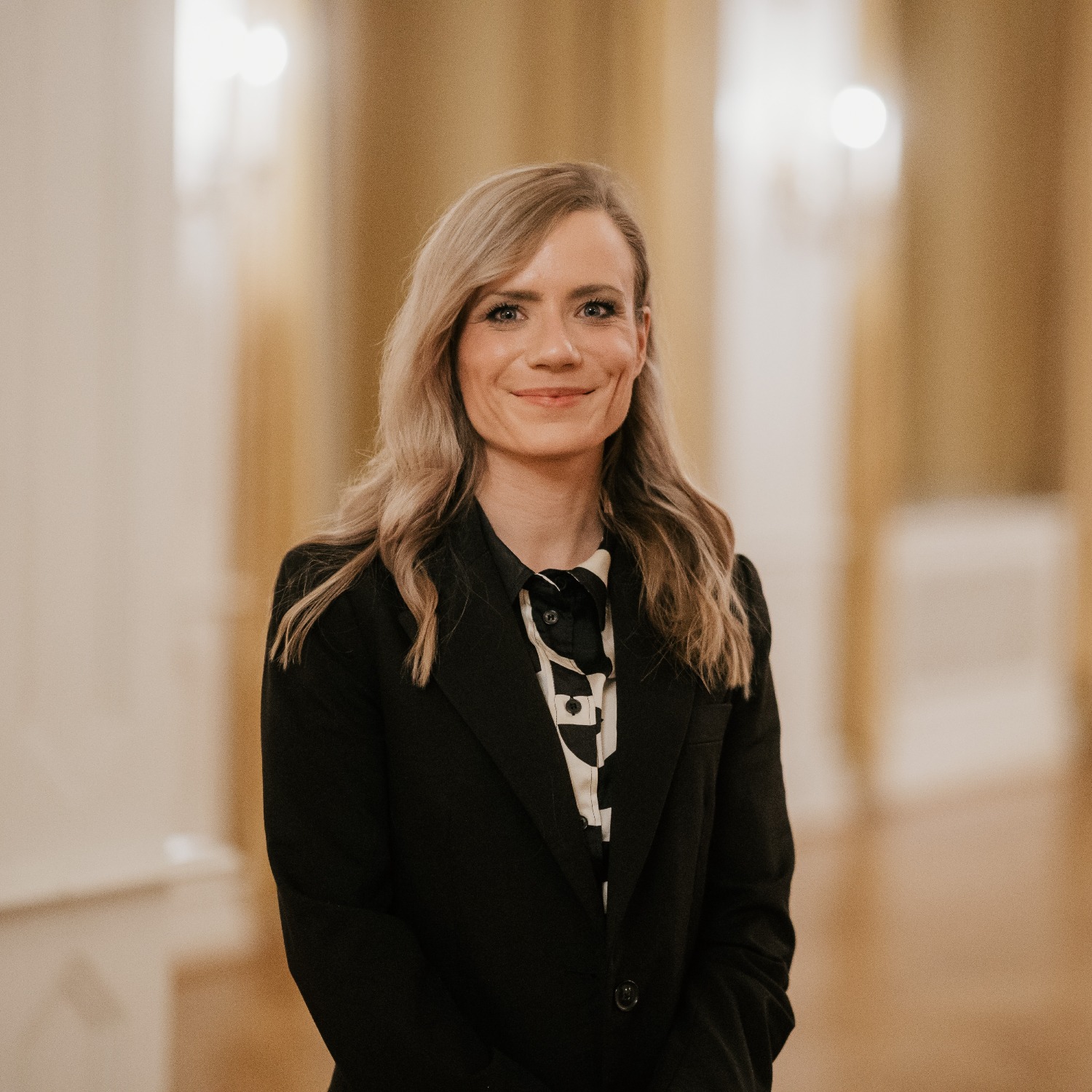 Allianz Versicherung Erik Klaus Schumann Landsberg - Julia Stein Allianz Landsberg