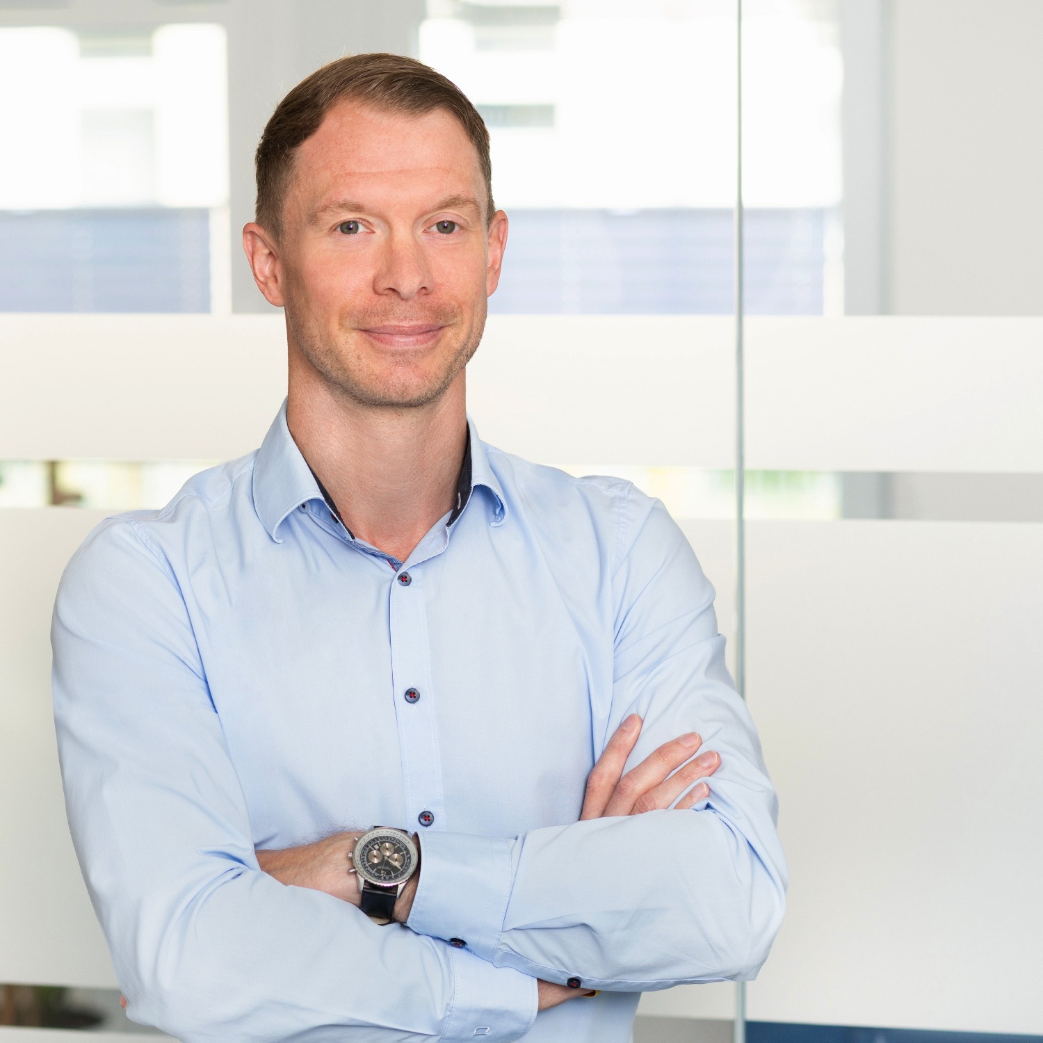 Allianz Versicherung Erik Träber Radeberg - Erik Träber betriebliche Krankenversicherung