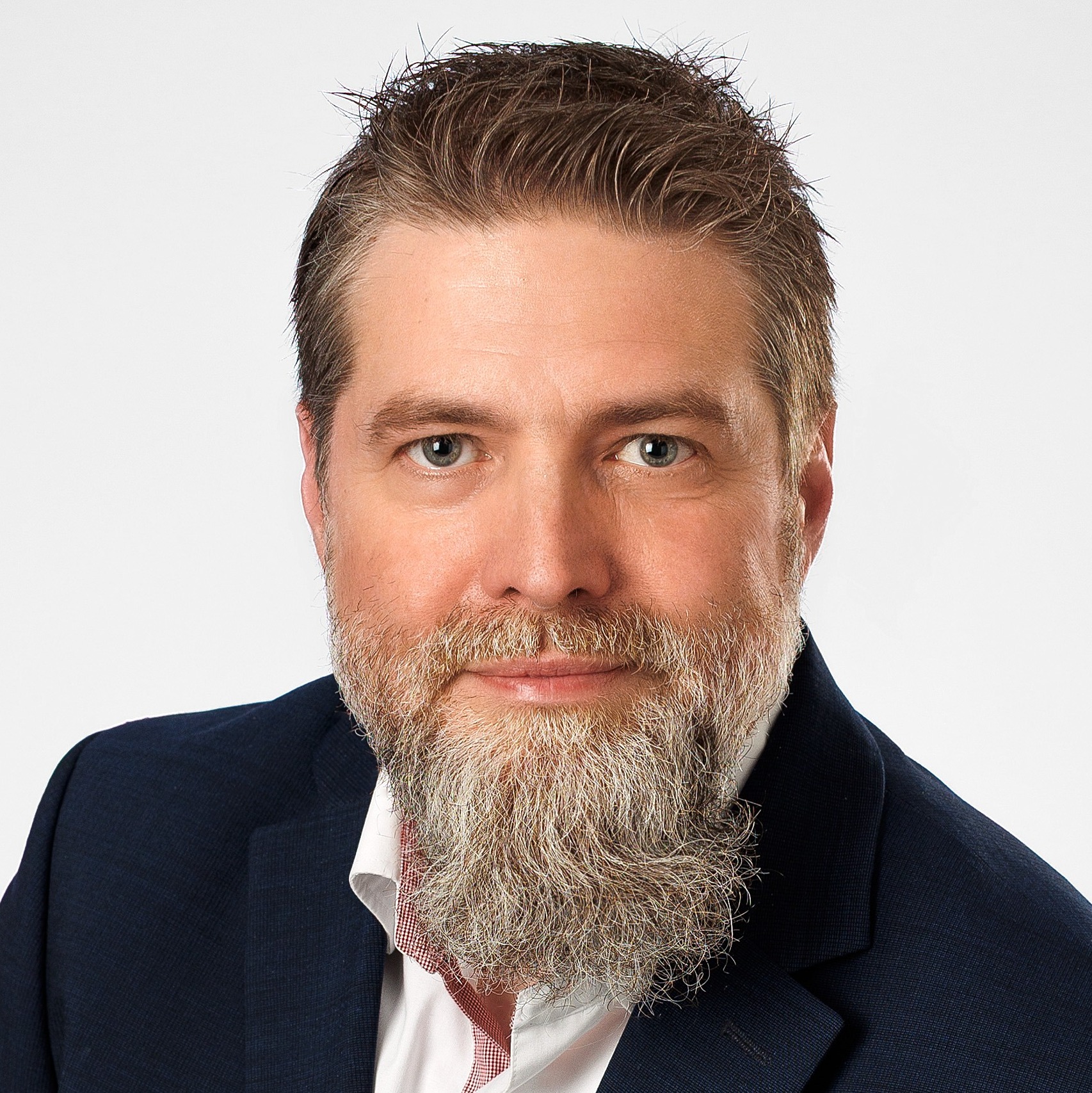 Allianz Versicherung Erik Würriehausen Versmold - Allianz Würriehausen Versmold Versicherung