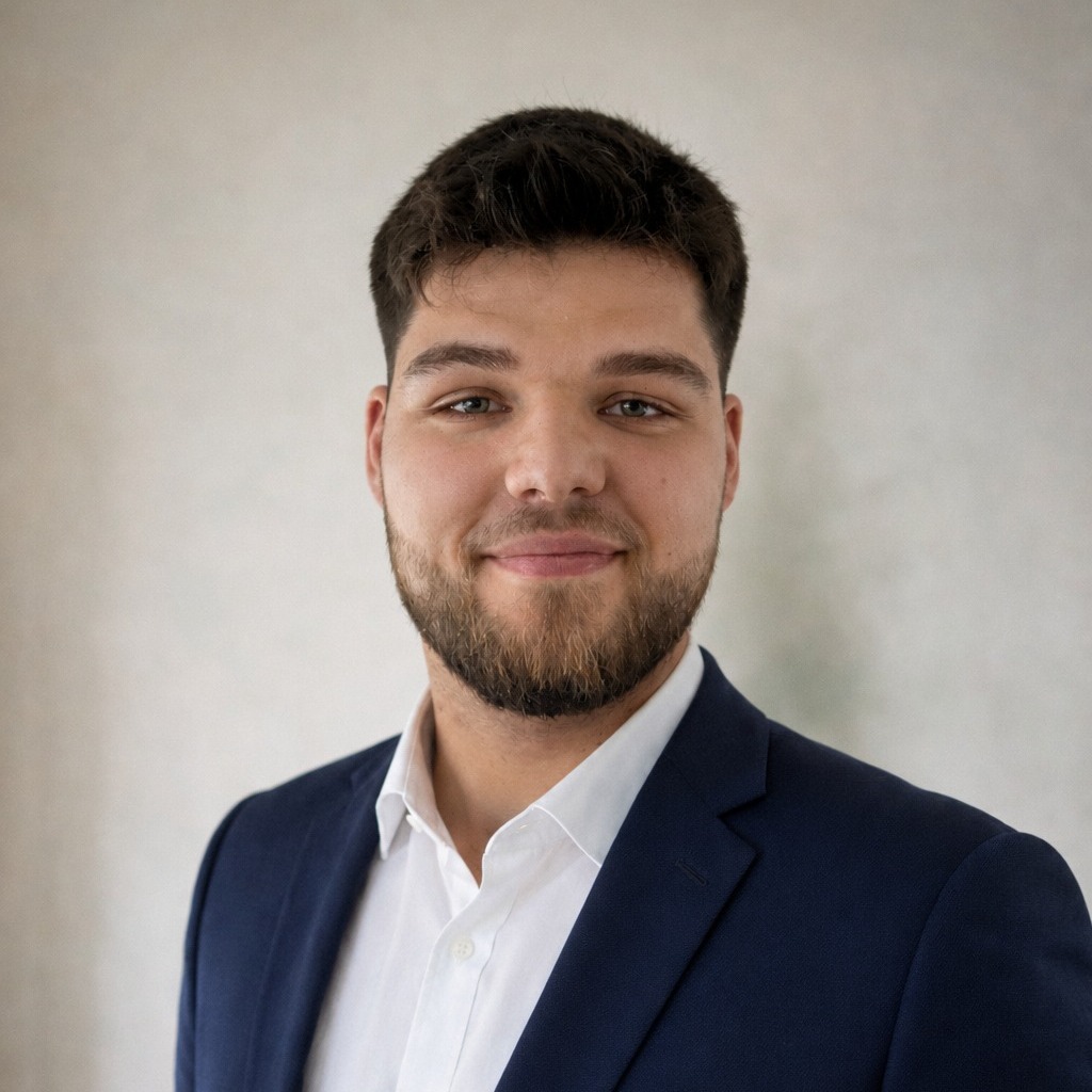 Allianz Versicherung Erikas Varanavicius Bremen - Profilbild