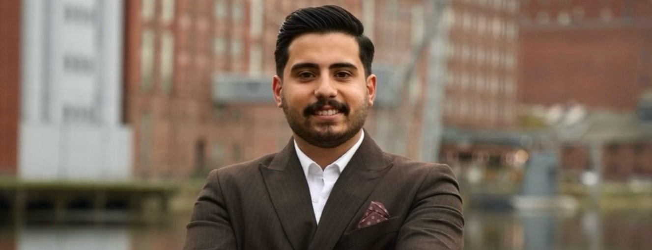 Allianz Versicherung Erinc Gül Duisburg - Guel_Erinc_Allianz_HV