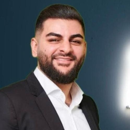 Allianz Versicherung Erkan Nemnezi Gehrden - Erkan Nemnezi