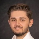 Allianz Versicherung Erkan Nemnezi Gehrden - Nicklas Busch