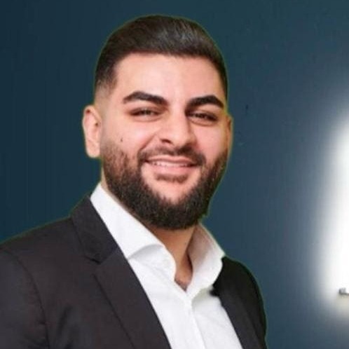 Allianz Versicherung Erkan Nemnezi Gehrden - Erkan Nemnezi