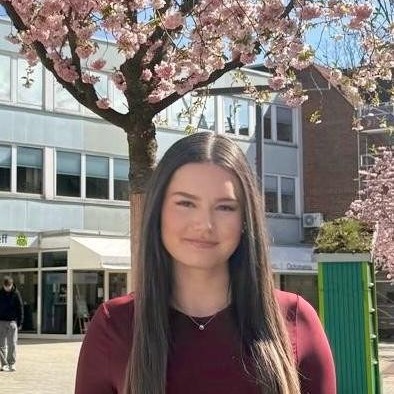 Allianz Versicherung Erkan Nemnezi Gehrden - Emili Nemnezi