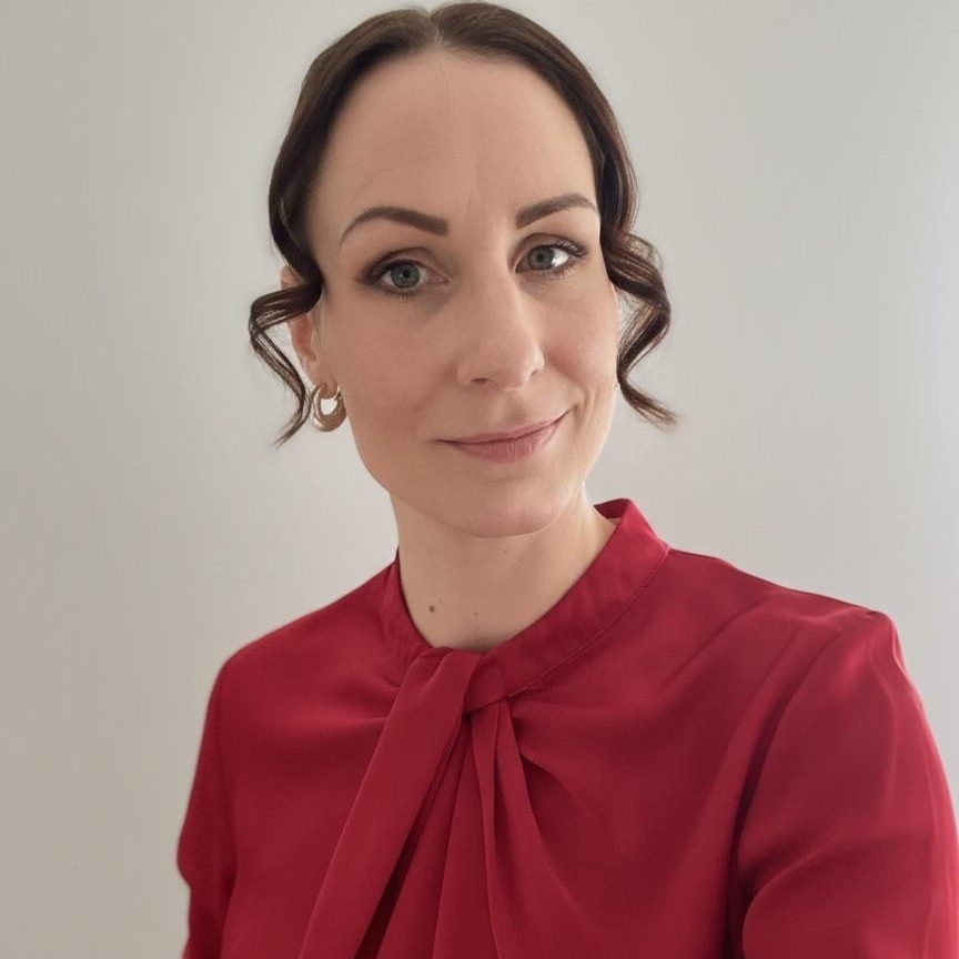 Allianz Versicherung Erkan Nemnezi Gehrden - Natascha Dietzel