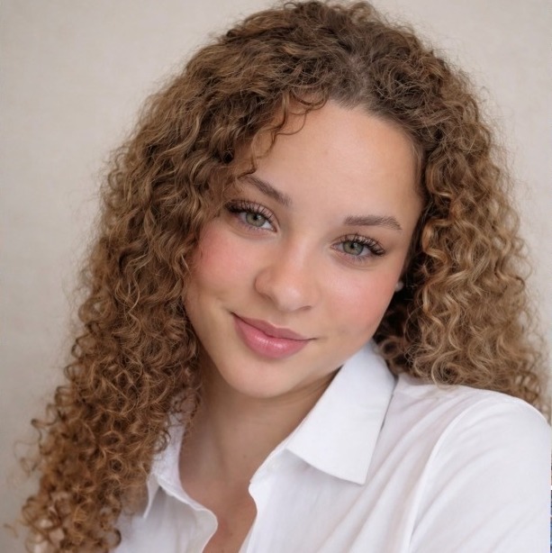 Allianz Versicherung Erkan Nemnezi Gehrden - Kiara Duarte