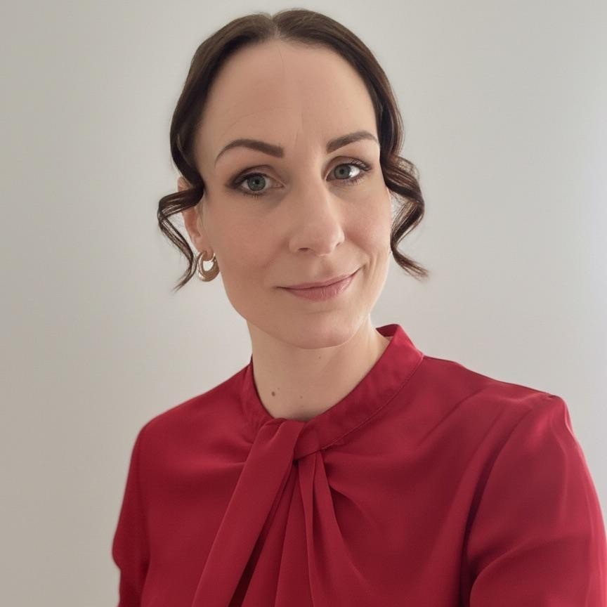 Allianz Versicherung Erkan Nemnezi Gehrden - Natascha Dietzel