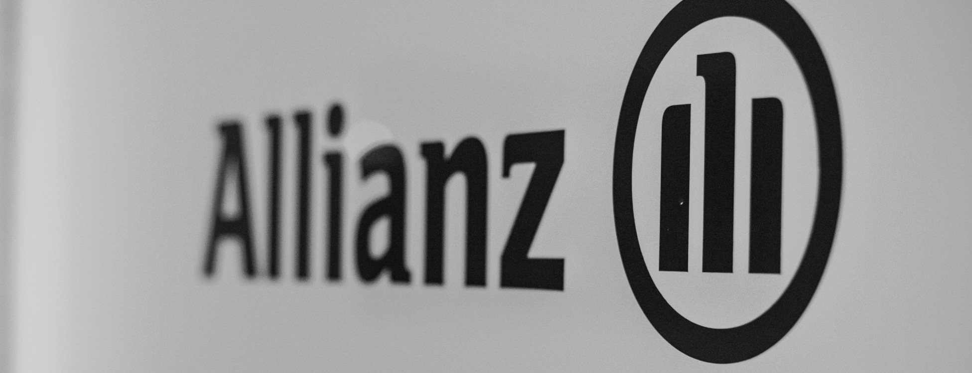 Allianz Versicherung Erman Kusalan Idstein - Allianz