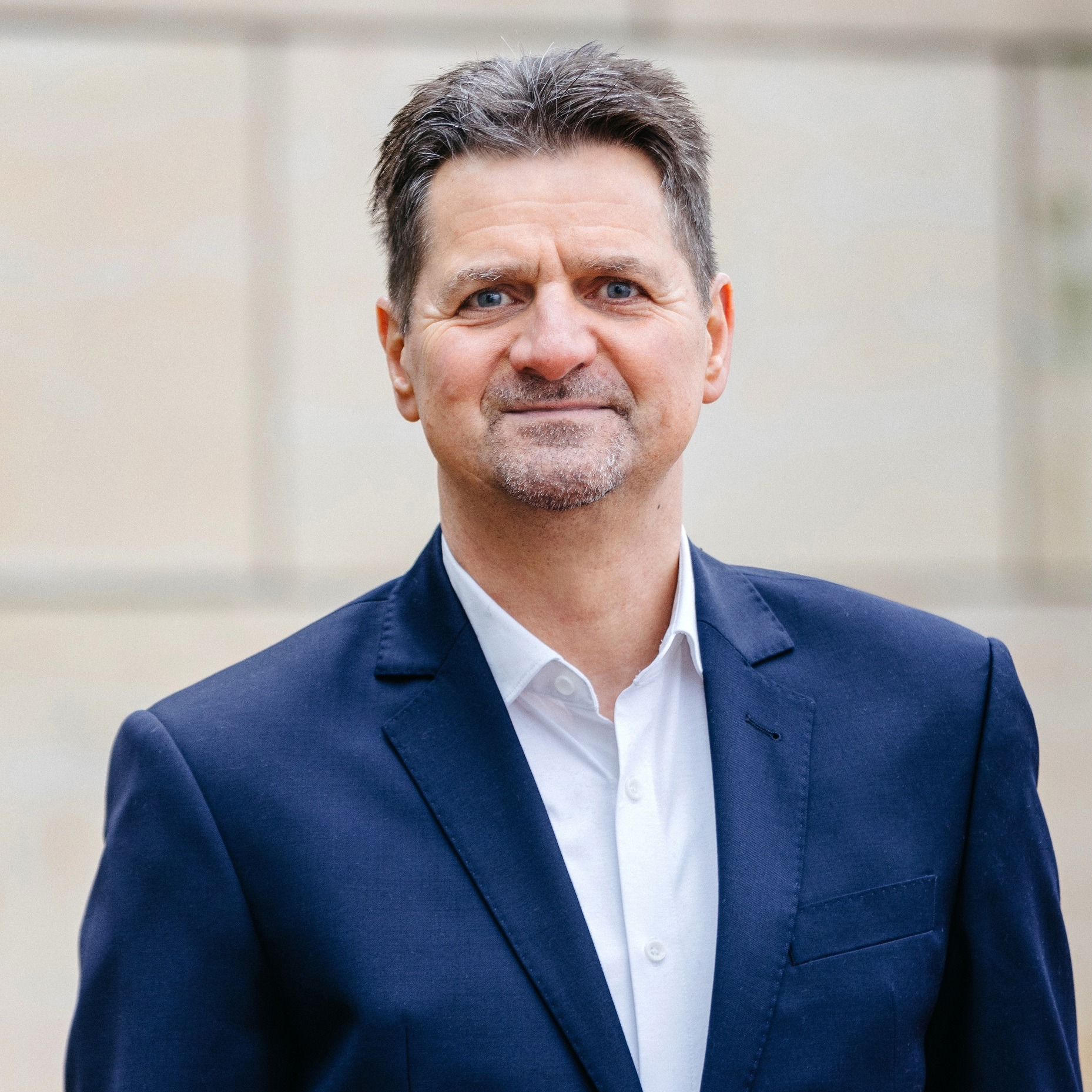 Allianz Versicherung Generalvertretung Ernsing Assekuranz OHG Düsseldorf - Frank Sasse Berater Allianz 