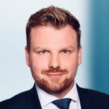 Allianz Versicherung Generalvertretung Ernsing Assekuranz OHG Düsseldorf - Damian Platzek