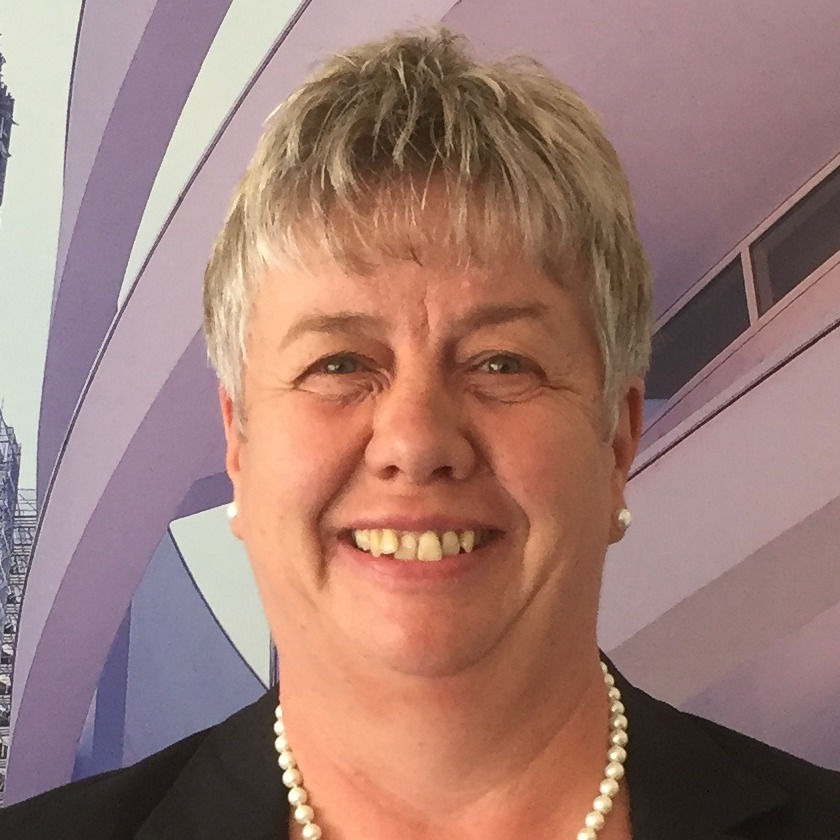 Allianz Versicherung Ernst Haug Erbach - Claudia Bausenhart