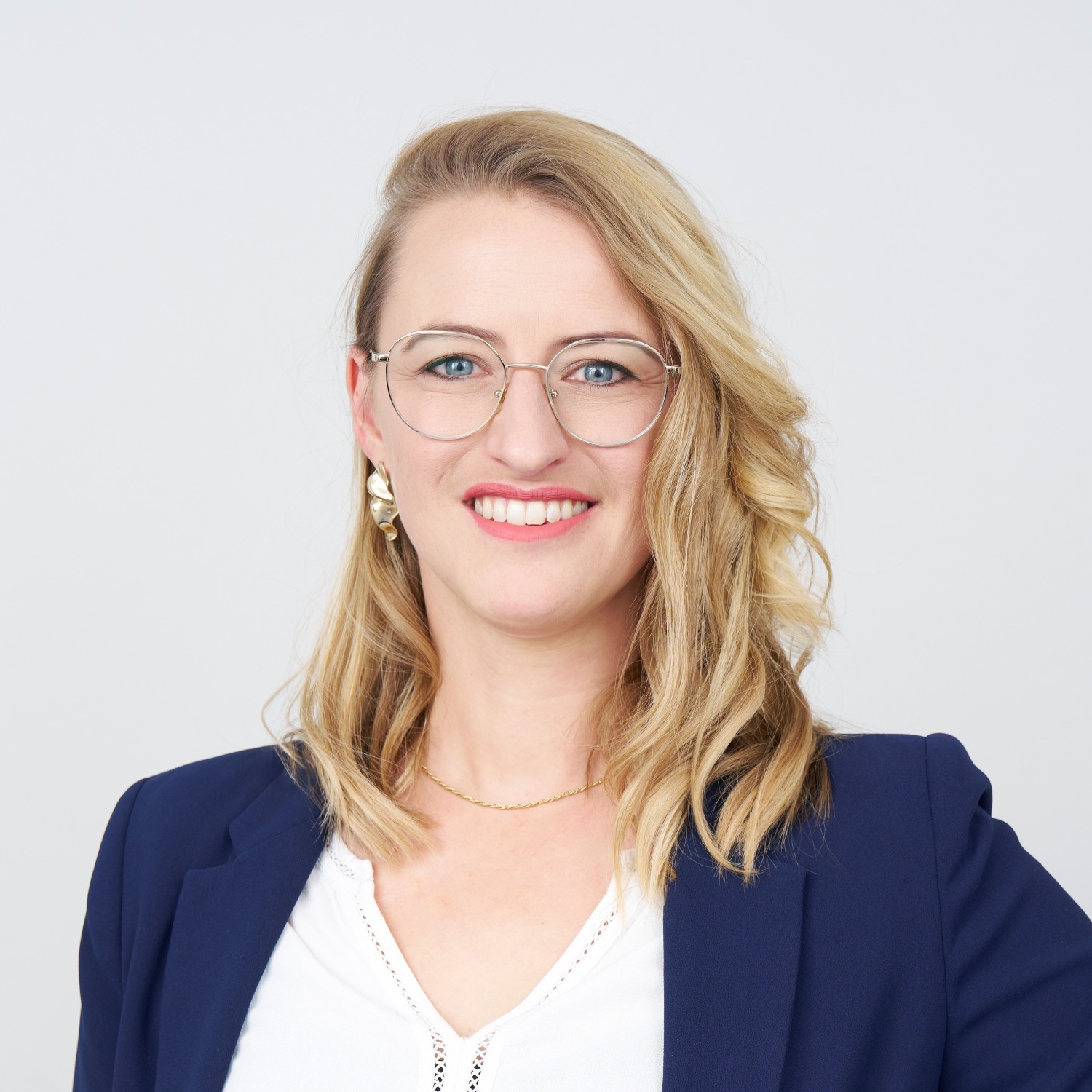 Allianz Versicherung Ernst Haug Erbach - Saskia Rack