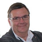 Allianz Versicherung Ernst-Rudolf Neeland Borkum - Profilbild