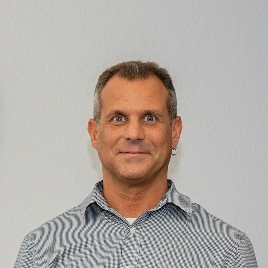 Allianz Versicherung Neeland GbR Borkum - Marko 2026