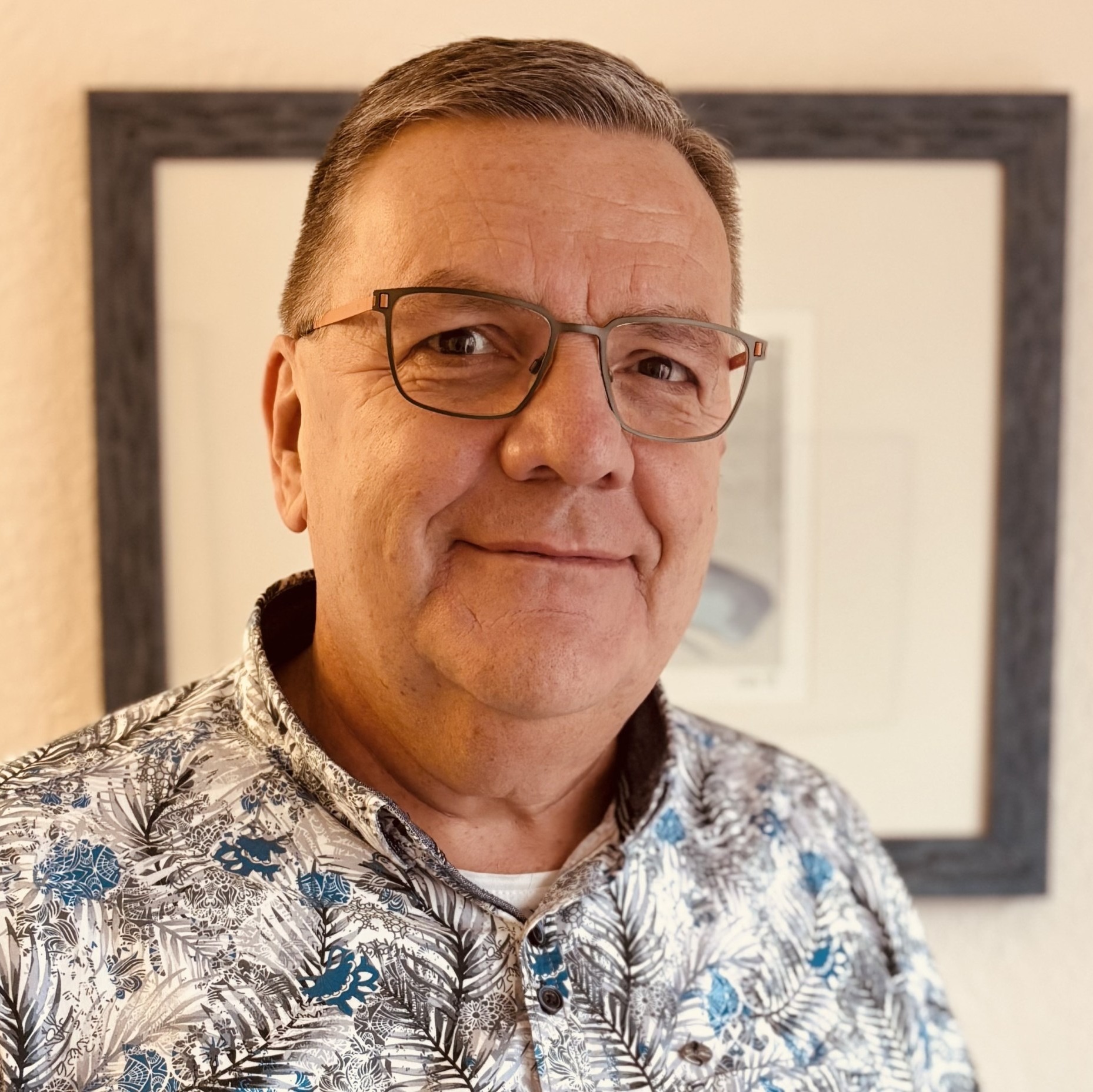 Allianz Versicherung Neeland GbR Borkum - Ernie 2025