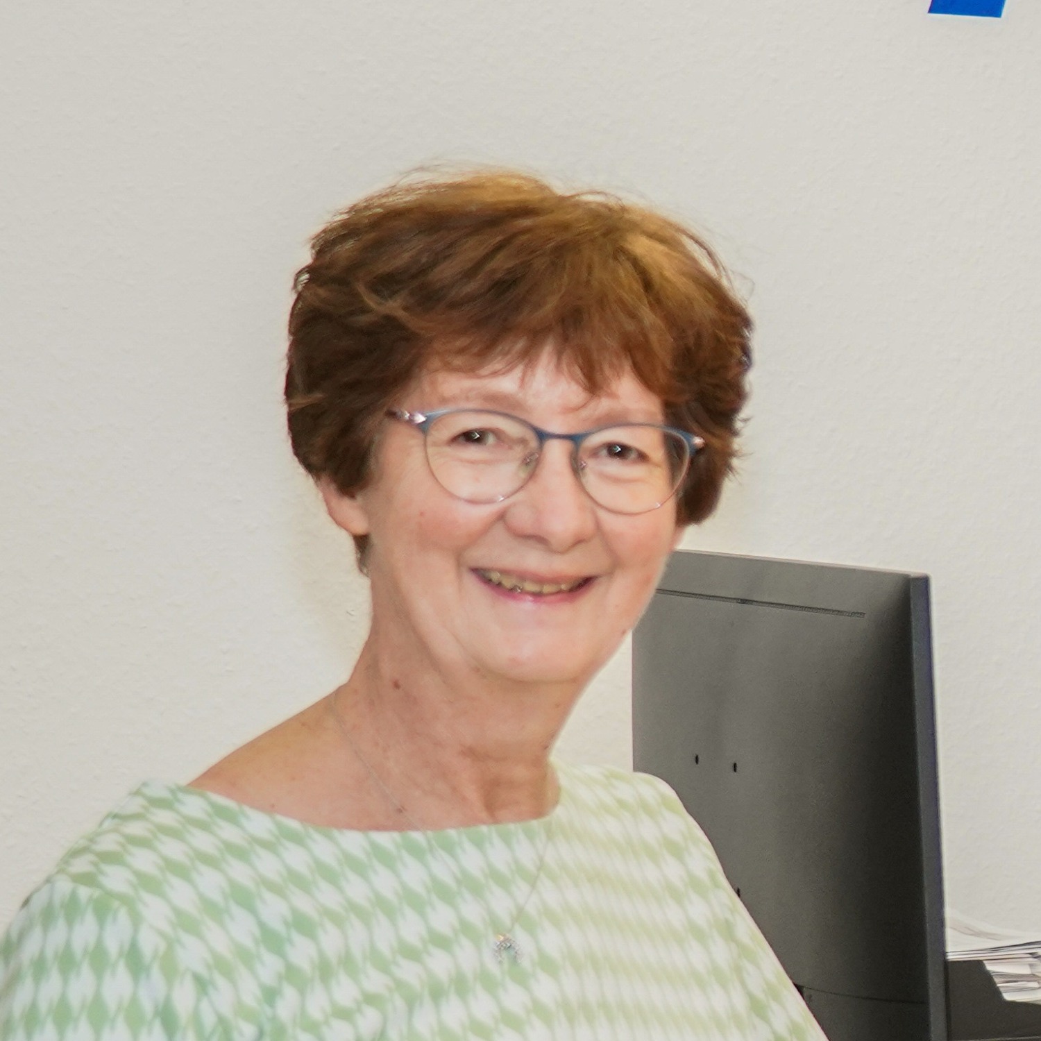 Allianz Versicherung Neeland GbR Borkum - Monika 2026