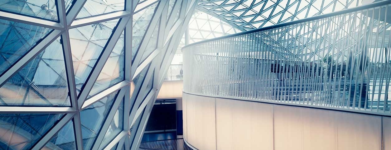 Allianz Versicherung Ersan Dincer Frankfurt am Main - Allianz Versicherung Ersan Dincer Frankfurt